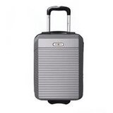 Enova abs kofer 40 cm 524.209.70 | ePonuda.com