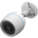 Ezviz WiFi CS-H3c 4mm cene