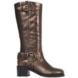 Bronx NEWCAMPEROS Crna | shoptok.hr