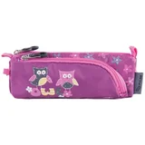 PERNICA PULSE ANATOMIC OWL GARDEN 121694