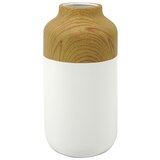 Signes Grimalt Vaza L Bijela | shoptok.hr