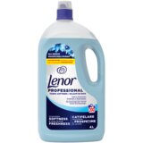 Lenor omekšivač za veš breeze 5L xxl | ePonuda.com