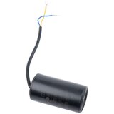  KONDENZATOR ZA KOMPRESOR PM-KO-50T-V2-KN | shoptok.hr