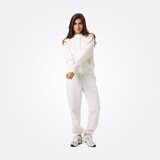 Bjorn Borg Björn borg Ženska trenerka studio oversized sweatpants | Eponuda.com