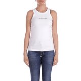 John Richmond UWP25162CN Bijela | shoptok.hr