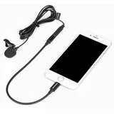 Saramonic mikrofon Lavmicro U1A | shoptok.hr