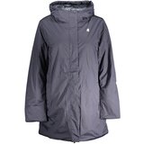 K-Way BLUE WOMEN&#39;S JACKET Cijene