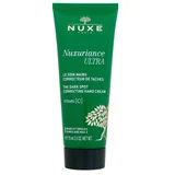 Nuxuriance Ultra The Dark Spot Correcting Hand Cream krema za roke proti pigmentnim madežem 75 ml za ženske