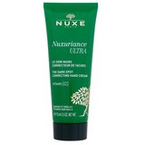 Nuxe Nuxuriance Ultra The Dark Spot Correcting Hand Cream krema za ruke protiv pigmentnih mrlja 75 ml za ženske | shoptok.hr