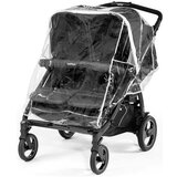 Peg-Perego Kišni prekrivač Book for two P3V0012 | ePonuda.com