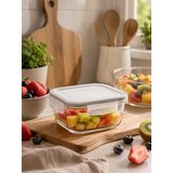 AMC HOME Posuda Lav Fresco Cene