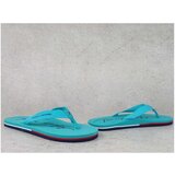 Tommy Hilfiger Logo Print Flip Flop sarena | shoptok.hr