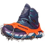 Gipfel Dereze za sneg Micro Spikes, (20456199) | Shoptok.si