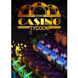  grand casino tycoon steam key global | ePonuda.com