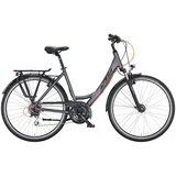  BICIKL KTM LIFE JOY - S Cijene