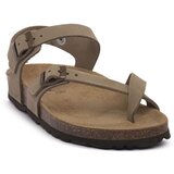 Grunland KAKI 40SARA Zelena | shoptok.hr