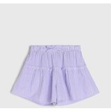 Sinsay Kratke hlače | shoptok.hr