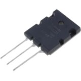  Tranzistor 2SC5331 | Eponuda.ba