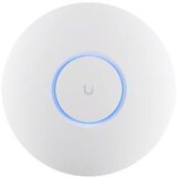 Ubiquiti ruter AP U6+ Wifi-6 cene