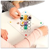  Tactic: IKNOW - družabna igra v madžarskem jeziku | Shoptok.si