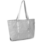 Vuch Rizzo Grey | Shoptok.si