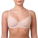 Bellinda SUPPORT BRA - Bra with underwire for maximum support - body Cene
