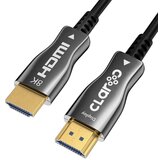 CLAROC AOC HDMI 2.1 8K 3m Fiber Optic Cable Cijene