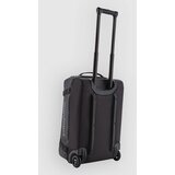 Patagonia Black Hole Wheeled Duffel 40L Potovalka black w / black | Shoptok.si