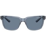 Armani Exchange Naočare za sunce AX 4026S 82782V | ePonuda.com