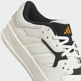 Adidas muške patike court 24 m IH3048