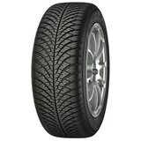 Yokohama Celoletna 185/55R16 BLUEARTH-4S AW21 - Skladišče 5 (Dostava 5 delovnih dni) | Shoptok.si