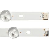 Eastern Star ES-3069, PHILIPS 65PUS6554/12 LED TRAKE | Eponuda.com