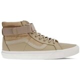 Vans SK8 HI Reissue Strap UB5 sarena Cijene