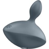 Satisfyer Analni vibrator Booty Absolute Beginners 4 Cene