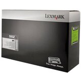 Lexmark 50F0Z00 photoc. 60K toner cene