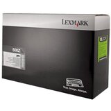 Lexmark Boben 50F0Z00, original Cene