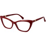 Max Mara Naočare MM 5016 066 Cene