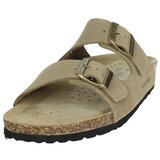 Valleverde VG223 | shoptok.hr