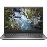 Dell Precision 7560 i5-11500H 64GB RAM 512GB NVMe SSD 15.6 FULL HD IPS T1200 4GB WIN 11 PRO | Eponuda.com