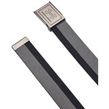 Under Armour Pásek Stretch Webbing Belt Cene