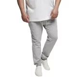 Urban Classics Organic Basic Sweatpants Grey