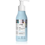 Cleansing Make-Up Removal Gel gel za čišćenje i skidanje make-upa za sve tipove kože 150 ml