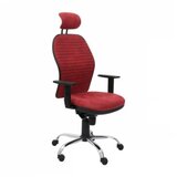 Antares radna stolica Q3 pdh clx line štof bali | ePonuda.com