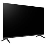 Fox 32DTV270H LED HD TV Cene