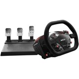 Olimp Sport TS-XW Racer Racing Wheel PC/XBOXONE | ePonuda.com