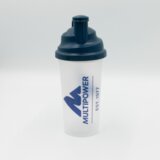 Multipower shaker sa sitom Cijene