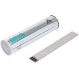 ELEKTRODE elektroda za varenje prohroma 2.5 mm