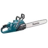 Makita UC030GZ Aku.lanč.test. | Eponuda.com