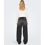 Only Traperice 'ONLGIANNA' crni traper | shoptok.hr
