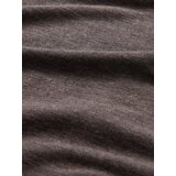 GAP Sports T-shirt Fit Breathe - Women's | Shoptok.si